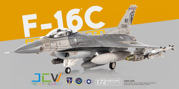 PLAAF Shenyang J-11A (JC Wings 1:72)