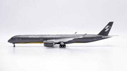 Starlux Airlines Airbus A350-1000 (JC Wings 1:400)