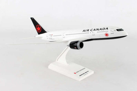 Air Canada Boeing 787-8 (Skymarks 1:200)