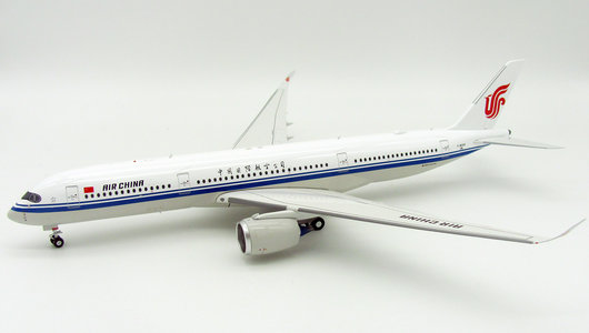 Air China Airbus A350-900 (Inflight200 1:200)
