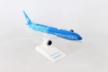 Air Tahiti Nui (France) Boeing 787-9 (Skymarks 1:200)