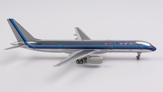 Eastern Boeing 757-200 (NG Models 1:400)