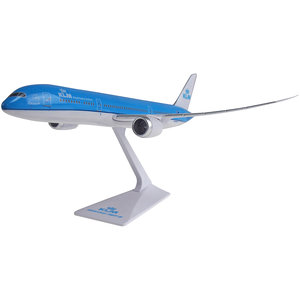 KLM Boeing 787-9 (Other (Premier Plane) 1:250)