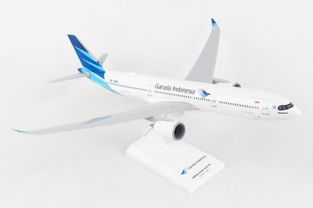 Garuda Indonesia Airbus A330-900neo (Skymarks 1:200)