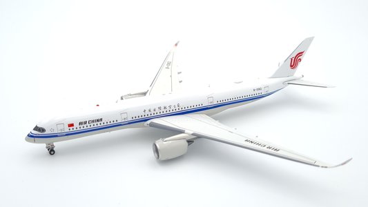 Air China Airbus A350-900 (Aviation400 1:400)