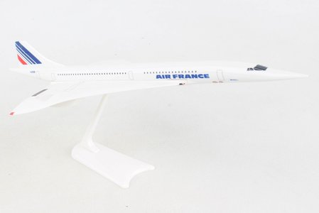 Air France Concorde (Skymarks 1:250)