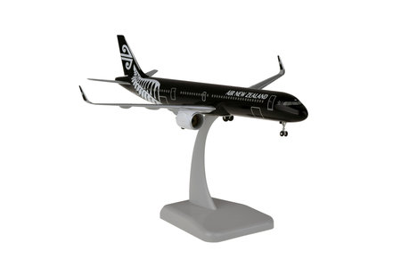 Air New Zealand Airbus A321neo (Hogan 1:200)