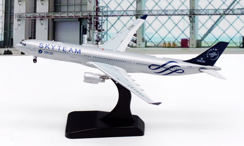 China Southern Airlines (SkyTeam) Airbus A330-300 (Aviation400 1:400)