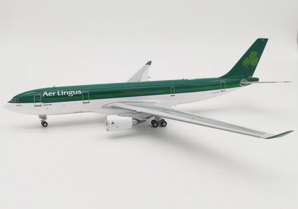 Aer Lingus Airbus A330-202 (Inflight200 1:200)