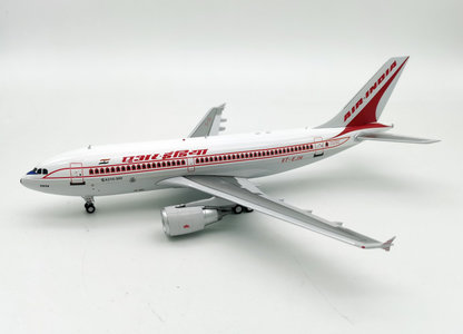Air India Airbus A310-304 (Inflight200 1:200)