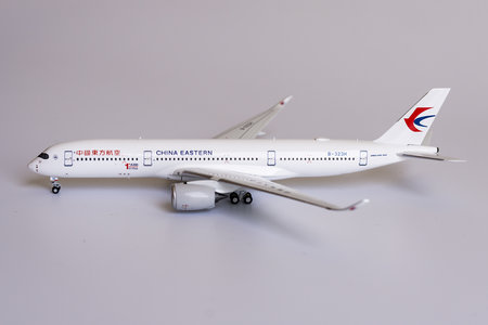 China Eastern Airlines Airbus A350-900 (NG Models 1:400)