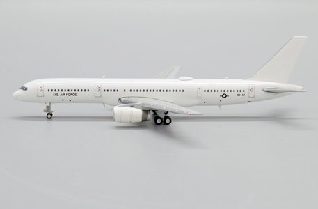 USAF Boeing C-32B (JC Wings 1:400)