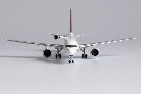 Honeywell Boeing 757-200 (NG Models 1:400)