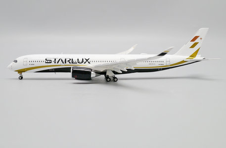 Starlux Airbus A350-900 (JC Wings 1:400)