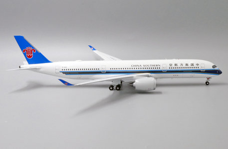 China Southern Airlines Airbus A350-900 (JC Wings 1:200)