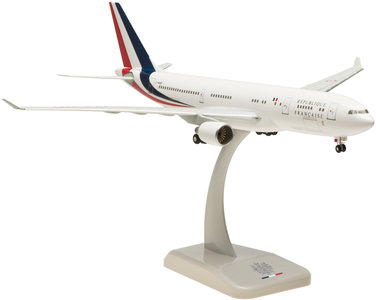 French Air Force Airbus A330-200 (Hogan 1:200)