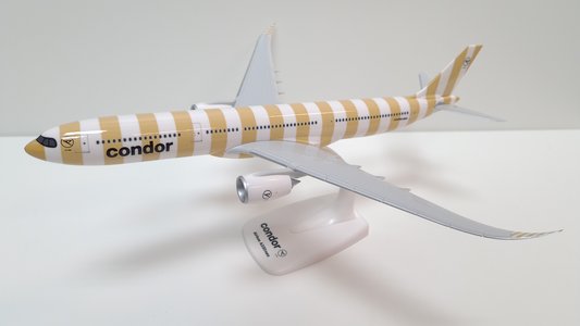 Condor Airbus A330-900neo (PPC 1:200)