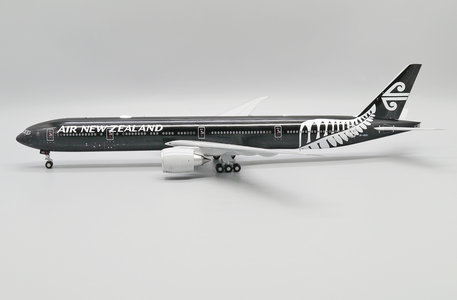 Air New Zealand Boeing 777-300ER (JC Wings 1:200)