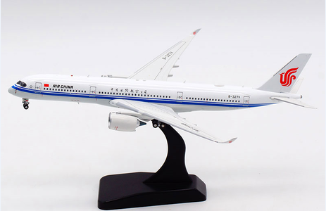 Air China Airbus A350-941 (Aviation400 1:400)