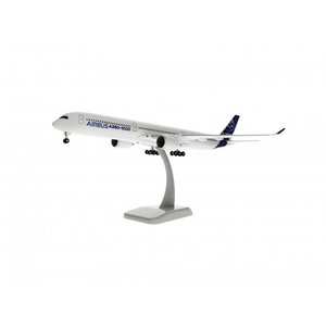 Airbus House Colours Airbus A350-1000 (Airbus Shop 1:200)