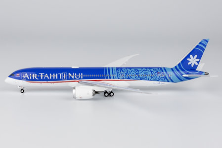 Air Tahiti Nui Boeing 787-9 (NG Models 1:400)