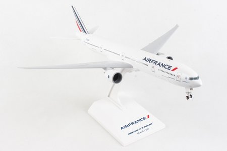 Air France Boeing 777-300 (Skymarks 1:200)