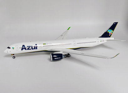 Azul - Linhas Aereas Brasileiras Airbus A350-941 (Inflight200 1:200)