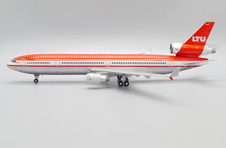 LTU McDonnell Douglas MD-11 (JC Wings 1:200)