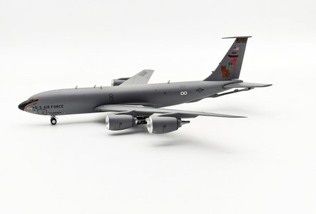 US Air Force Boeing KC-135 (Inflight200 1:200)
