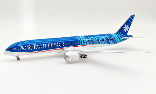 Air Tahiti Nui Boeing 787-9 (Inflight200 1:200)