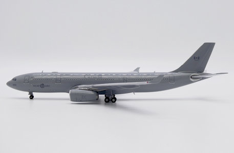 Royal Canadian Air Force Airbus CC-330 Husky (JC Wings 1:400)