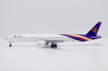 Thai Aiways Boeing 777-300ER (JC Wings 1:200)