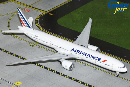 Air France Boeing 777-300ER (GeminiJets 1:200)