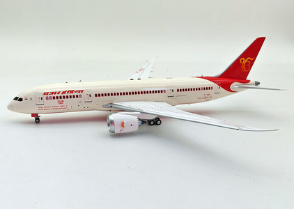 Air India Boeing 787-8 (Inflight200 1:200)