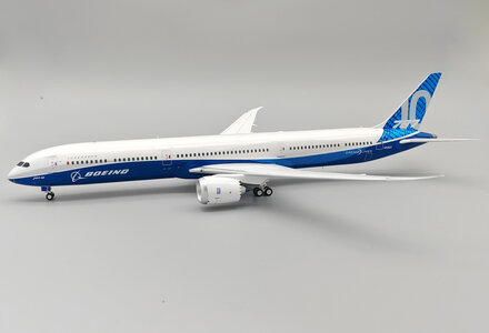 Boeing Company Boeing 787-10 (Inflight200 1:200)