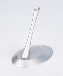 Classic widebody stand (NG Models 1:400)