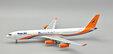 Kam Air - Airbus A340-313 (Retro Models 1:200)