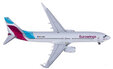Eurowings - Boeing 737-800 (Aero Polaris 1:400)