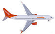 Sunwings - Boeing 737-800 (Aero Polaris 1:400)