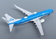 KLM Boeing 737-800 (Aero Polaris 1:400)
