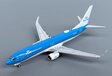 KLM Boeing 737-800 (Aero Polaris 1:400)