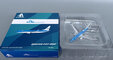 KLM Boeing 737-800 (Aero Polaris 1:400)