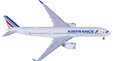 Air France - Airbus 350-900 (Aero Polaris 1:400)