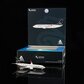 Shenzhen Airlines - Boeing 737-800 (Aero Polaris 1:400)