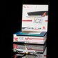 TUI Germany - Boeing 737-800 (Aero Polaris 1:400)