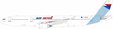Air Inter - Airbus A330-301 (B Models 1:200)