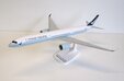 Cathay Pacific - Airbus A 350-1000 (PPC 1:200)