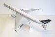 Cathay Pacific Airbus A350-1000 (PPC 1:200)