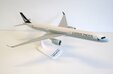 Cathay Pacific Airbus A350-1000 (PPC 1:200)