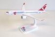 CSA - Airbus 220-300 (PPC 1:200)